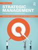 The Strategic Management : The Challenge of Creating Value Book
