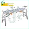 Youjin Folding Adjustable Scaffolding Work Platform
