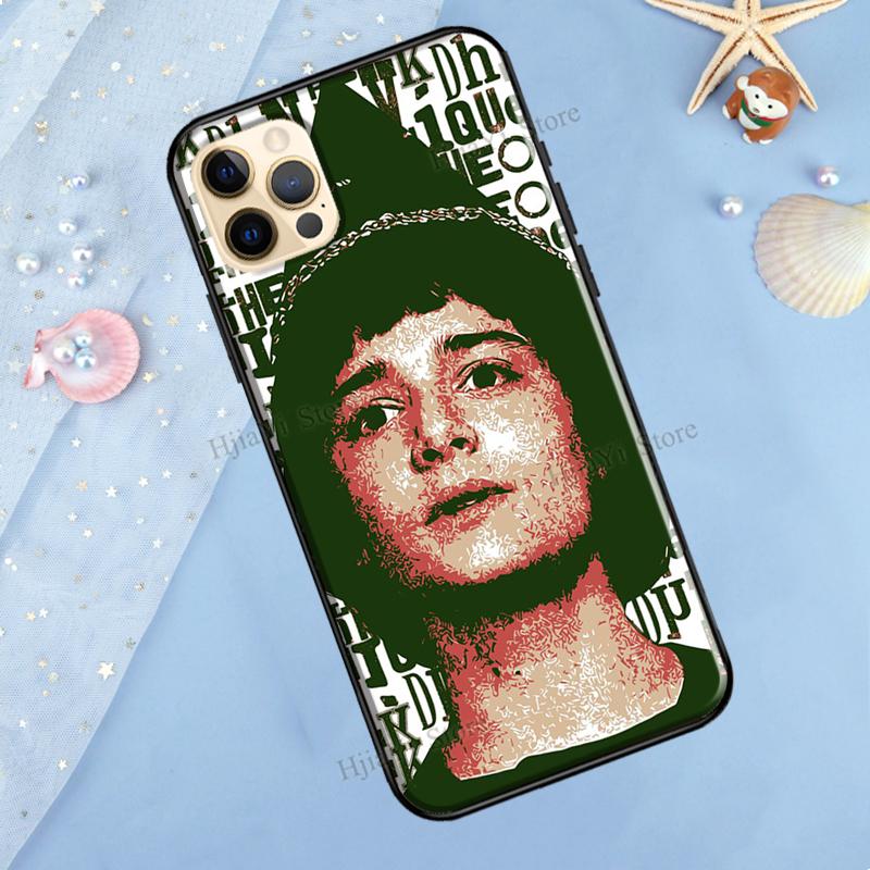 Чехол Noah Schnapp Funda для iPhone X XR XS MAX 11 12 13 Pro Max Mini 6S 8 7 Plus SE 2020, чехол