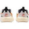 Air Jordan CMFT Era TD Black Starfish Baby Sneakers Sail Coconut-Milk HQ0508-018