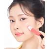 Coringco Topping Tip Glow Lip Plumper  Choose 1 Of 6 