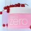 [Banila co] Clean it Zero Original Cleansing Balm 50ml