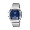 CLASSIC AQ-240E-2A2JF Wristwatch Domestic Genuine Product