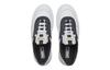 Women's Sneakers Puma Deva Chic White Black (Women's) White/Black/Dark Denim