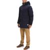 THE NORTH FACE Down Jacket Men's Blue NF0A5GH3-Z3M