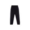 Converse Sports Pants Men's Black Moderate 10018256-A01