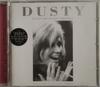CD DUSTY SPRINGFIELD Dusty 5383452 Philips Япония Рок Б/У