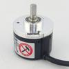Autonics E40S6-1024-3-T-24 Rotary Encoder - Original Genuine Product