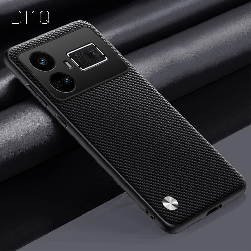 Для realme GT5 чехол противоударный чехол кожаный узор чехол для realme GT Neo5 роскошный кожаный чехол для realme GT Neo5 SE GT3