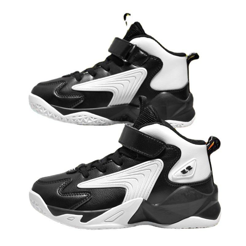 Размер 35–46. Мужская обувь. Повседневная детская обувь. Баскетбольная обувь. Спортивная обувь для мальчиков и девочек.