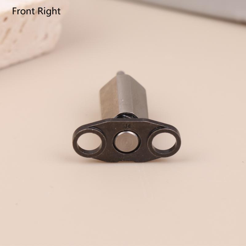 Original Arm Axis For Max 4T Front Left Rear Motor Arm Shaft Drone Repair Spare Parts Drone Replacement Accessories