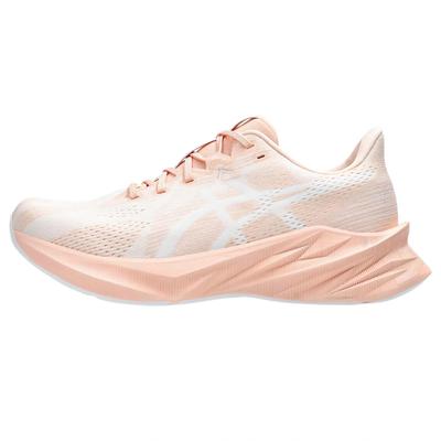 Женские кроссовки Dynablast 5 White Breeze 1012B776-100