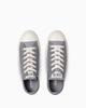 31312661 Converse All Star TC OX Серый (Мужской)