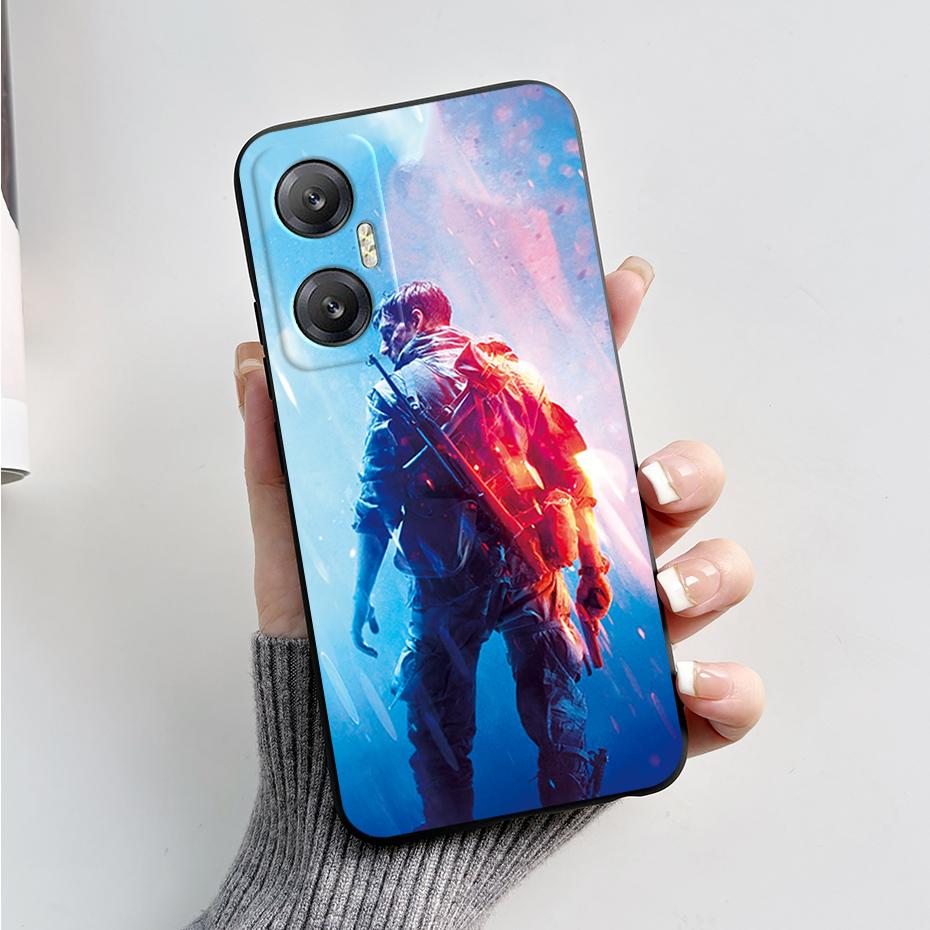 For Infinix Hot 20 5G Case Marble Painted Shockproof TPU Bumper Silicone Soft Phone Cover for Infinix Hot20 5G X666 X666B Cases