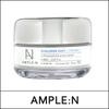 [AMPLE:N] (bo5) Hyaluron Shot Cream 60ml