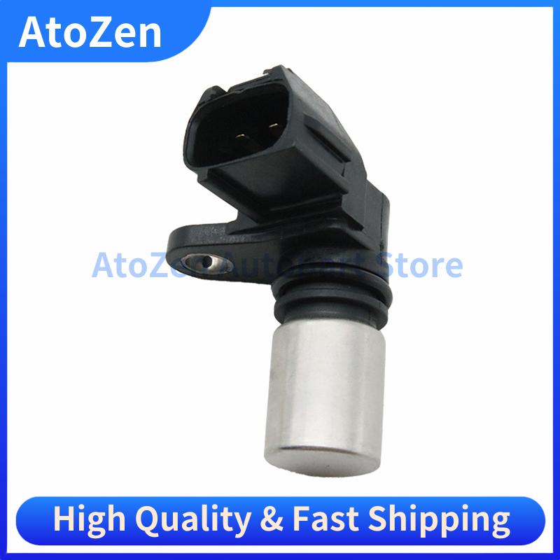 Crankshaft Position Sensor for Toyota Hiace Land Cruiser 90919-05020 90919-05052 90080-19010 029600-0630 19300-03010 19300-97202