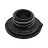 Комплект червячной передачи для Husqvarna 435 440E 445 450 450E 340 345 350 EPA Пила 503 93 21 01,540057901 12 шт.