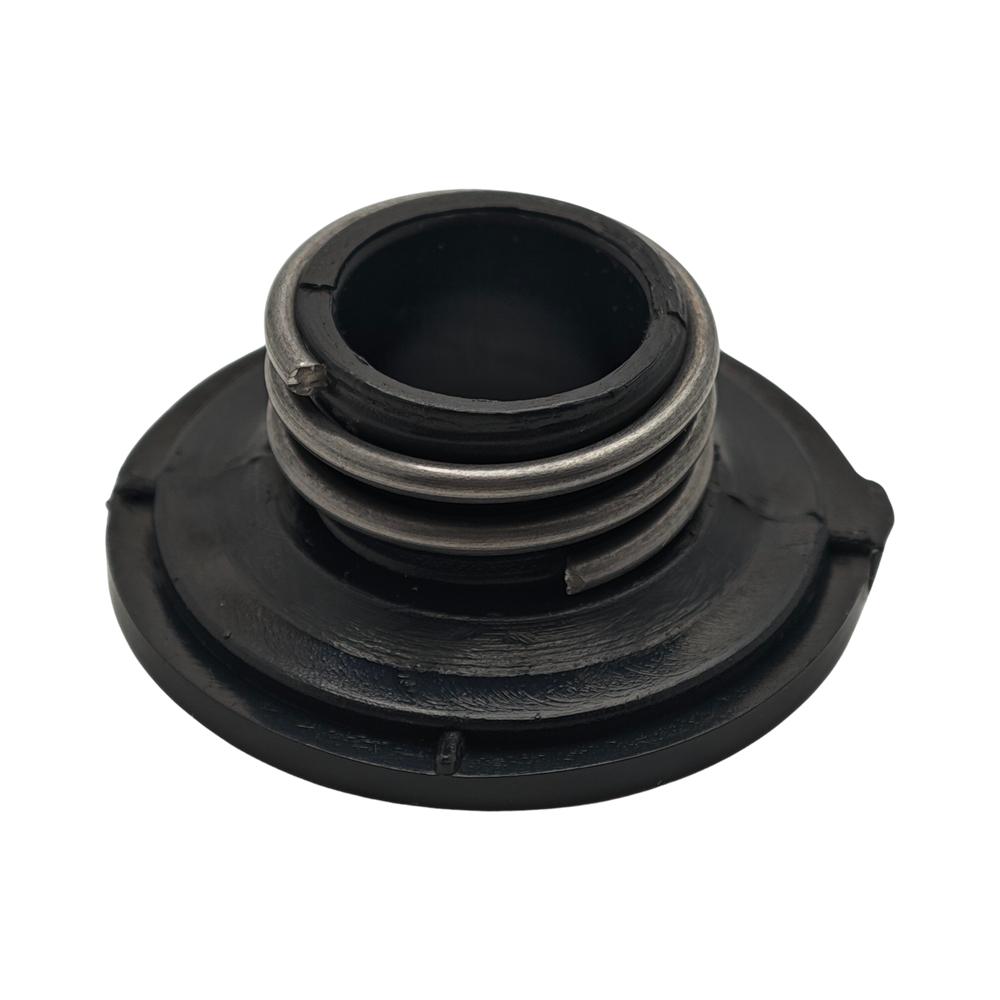 Комплект червячной передачи для Husqvarna 435 440E 445 450 450E 340 345 350 EPA Пила 503 93 21 01,540057901 12 шт.