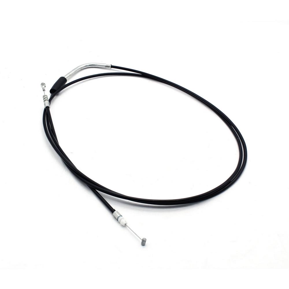 Трос открывания капота для Fiat Punto MK2 Хэтчбек 46524762 1999-2005