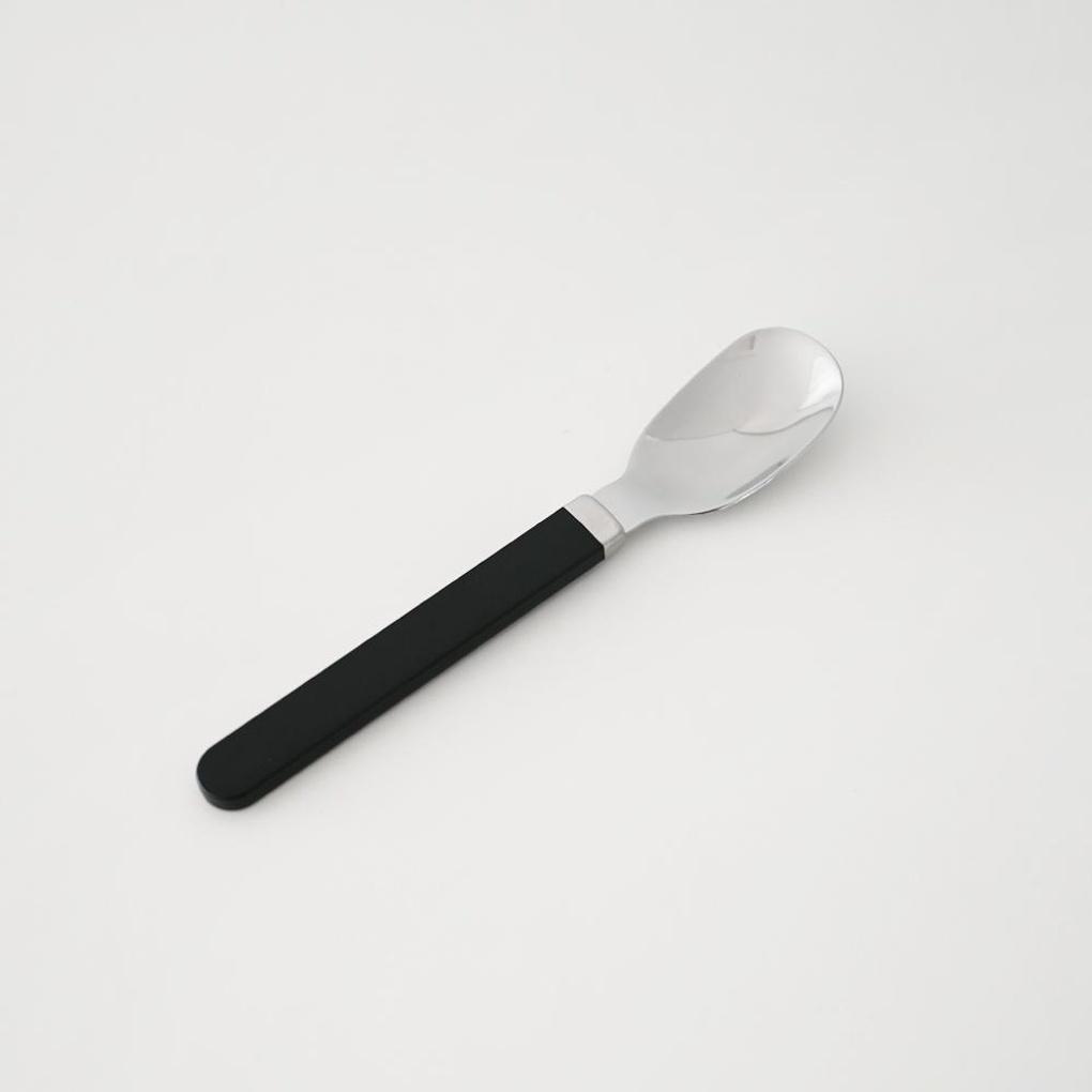 Mood Stainless Cutlery Dinner Spoon