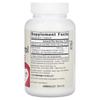 Jarrow Formulas Ресвератрол, 100 мг, 120 капсул