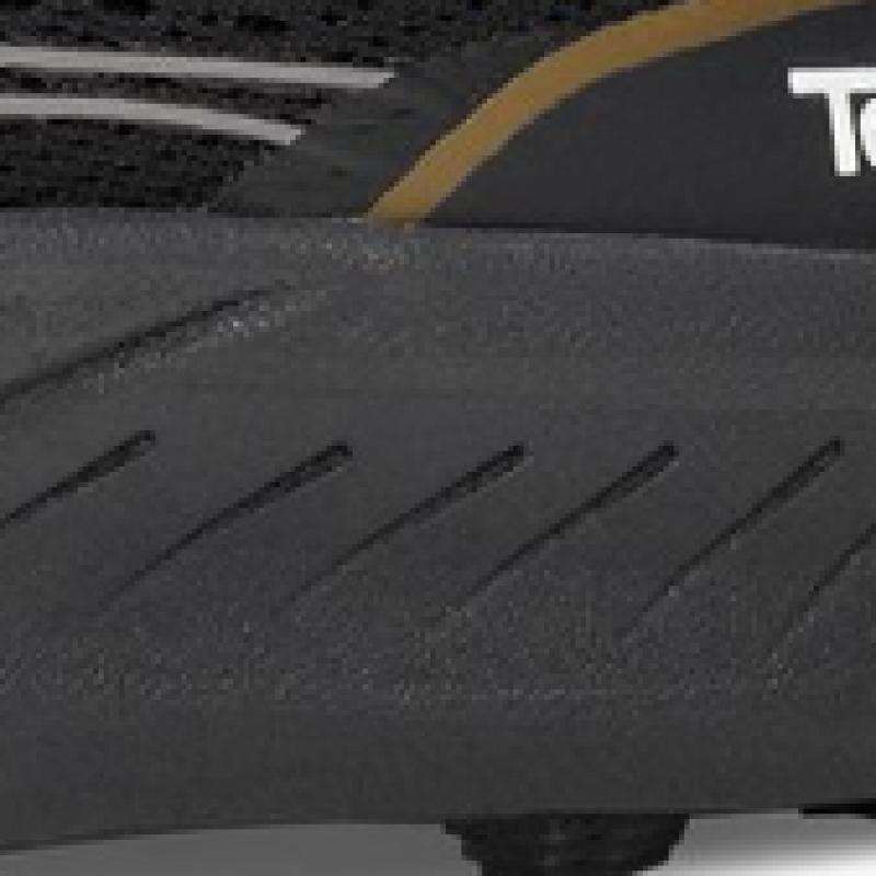Teva 2024 Осень/Зима Мужские Треккинговые Низкие Stvm2436012 Bnt