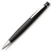 Lamy Механический карандаш 2000 подлинный импортный продукт L101-7 0.7мм
