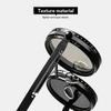 Солнцезащитные очки Visionguard NF, Солнцезащитные очки с бесступенчатой регулировкой ND9 для мужчин, Пляжные солнцезащитные очки с 1-9 ступенями