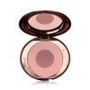 Charlotte Tilbury Cheek To Chic
