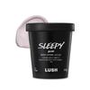 Lush Sleepy 215 г   Лосьон для тела