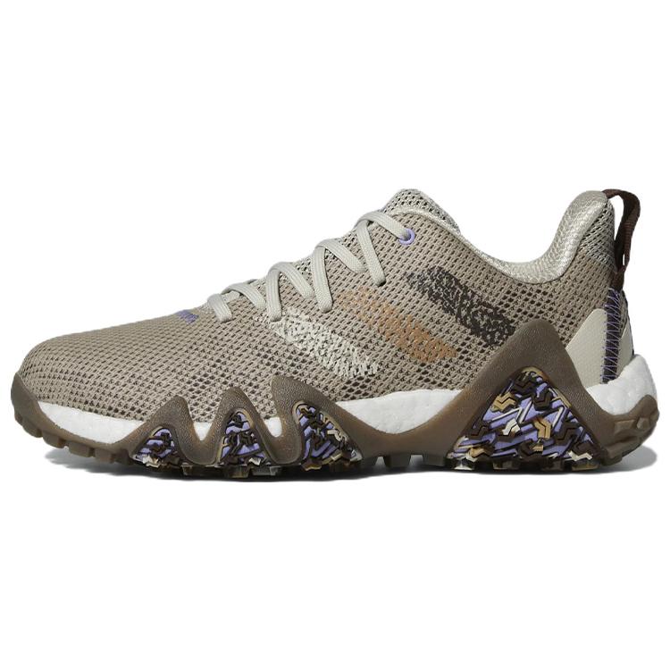 Adidas Codechaos 22 'Brown White' Women's GV6679