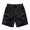 Мужские шорты Li-Ning Спортивные шорты Унисекс