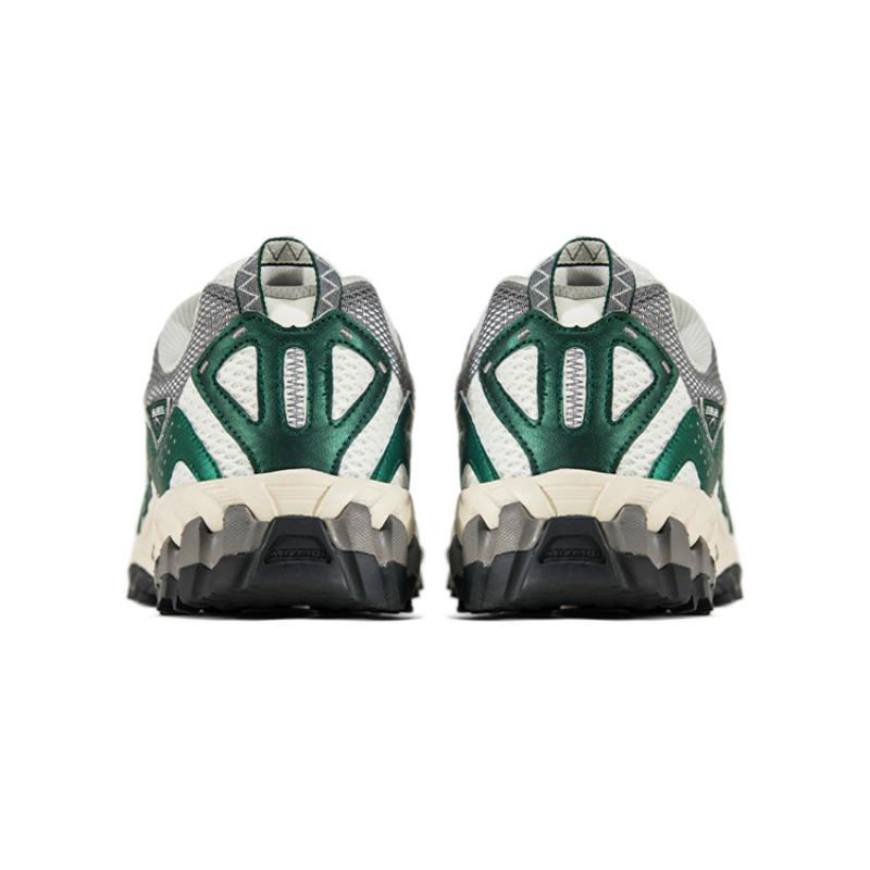 New Balance 610 Кроссовки Nightwatch Green ML610TMB