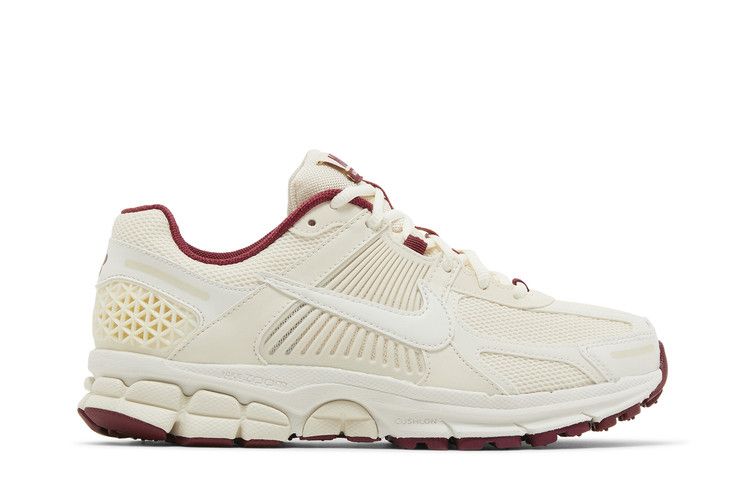 Nike Zoom Vomero 5 День Святого Валентина (Женский)