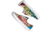 Men's Sneakers Vans Era 'Patchwork - Leopard Snake'