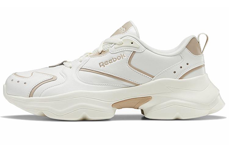 Royal Aadorun Reebok 'Бежевый' FX1129