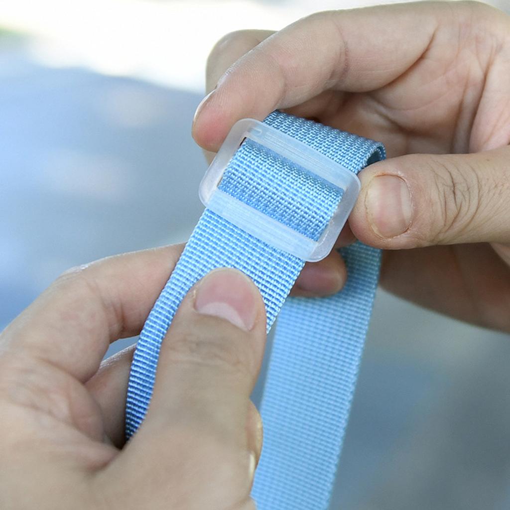 Мягкий мини-чехол для камеры Сумка Тканевый чехол с плечевым ремнем Для моментальной камеры Kodak Printomatic