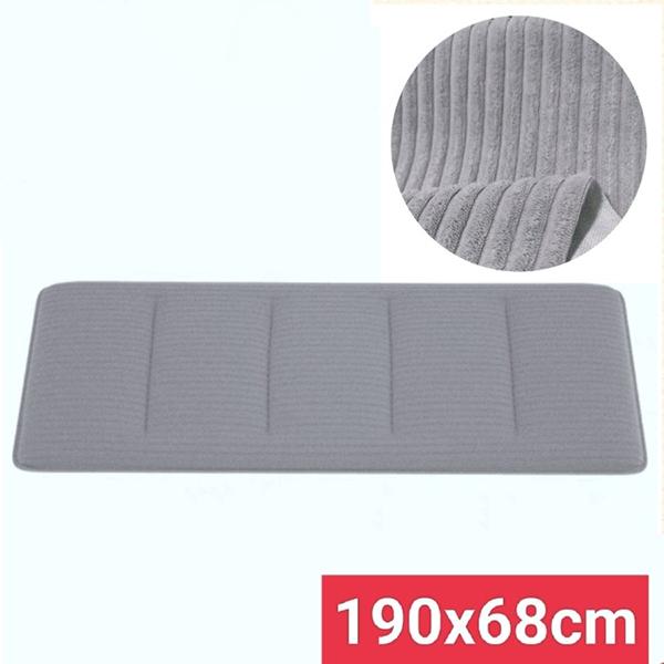 WTEMPO Офисный коврик для сна Складная кровать Мягкая теплая подкладка Сон Односпальный матрас Матрас для общежития Сезон возвращения в школу Матрас Кровать Складной матрас Подушка