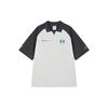 Champion Polo Shirt US Version Unisex U5BPOSU001