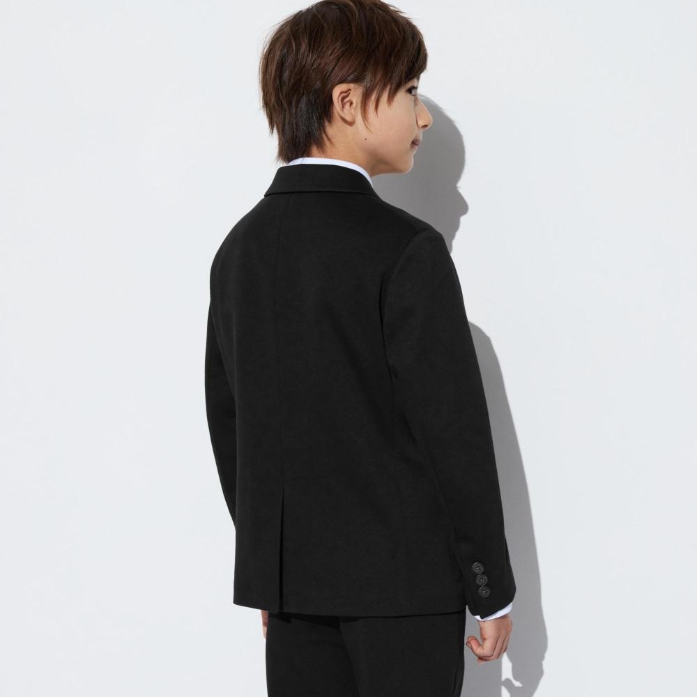 Uniqlo Японская джерси куртка официальная установка возможна 