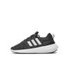 Кроссовки adidas Swift Run 22 J