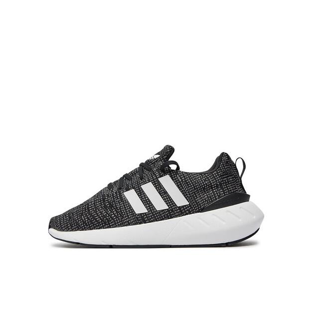 Кроссовки adidas Swift Run 22 J