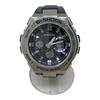 Б/у G-SHOCK GST-W110