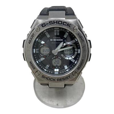 Б/у G-SHOCK GST-W110