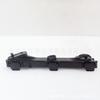 Nissan P11 2W/4W Front Bumper Bracket L 62025-2ZY1B