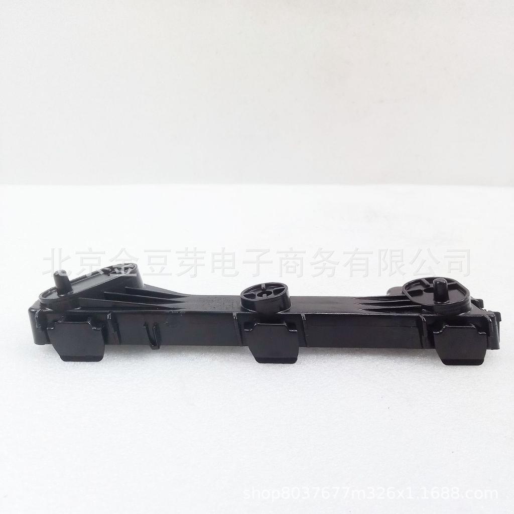 Nissan P11 2W/4W Front Bumper Bracket L 62025-2ZY1B