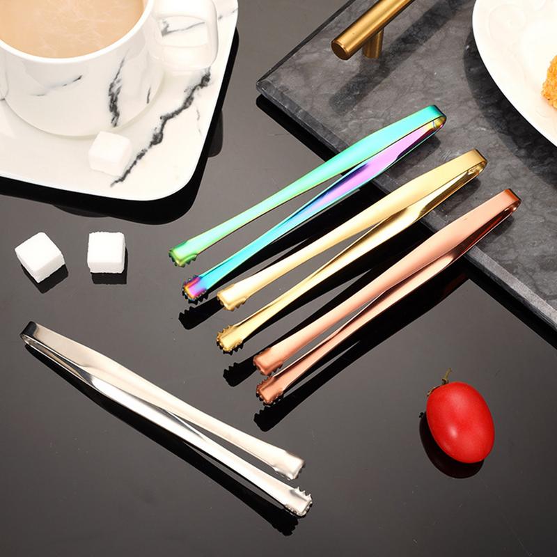 Удалитель халазы яйца Инструмент для удаления скорлупы из нержавеющей стали Инструмент для удаления мембраны халазы яйца для кухни Инструменты для яиц