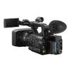 Sony PXW-Z190 4K Professional Handheld Camcorder (CN version)