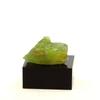 Stones and Minerals. Peridot. 14.24 Ct. Skardu District, Baltistan, Pakistan.