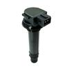 2 шт. Катушка зажигания для CF MOTO CF400 650NK 400GT 650MT 0700-178000 / 0700178000